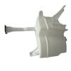 Toyota Camry 12/15 Wiper Washer Fluid Reservoir 85315-06260