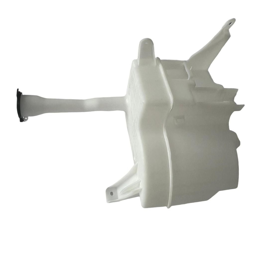 Toyota Camry 12/15 Wiper Washer Fluid Reservoir 85315-06260