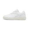 Official Puma Official Puma 24ss Double Court Club 48 Regular Price 99 000 Won