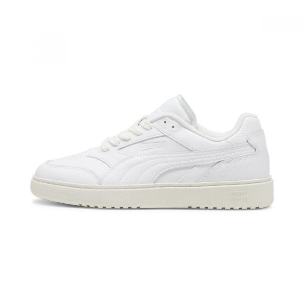 Official Puma Official Puma 24ss Double Court Club 48 Regular Price 99 000 Won