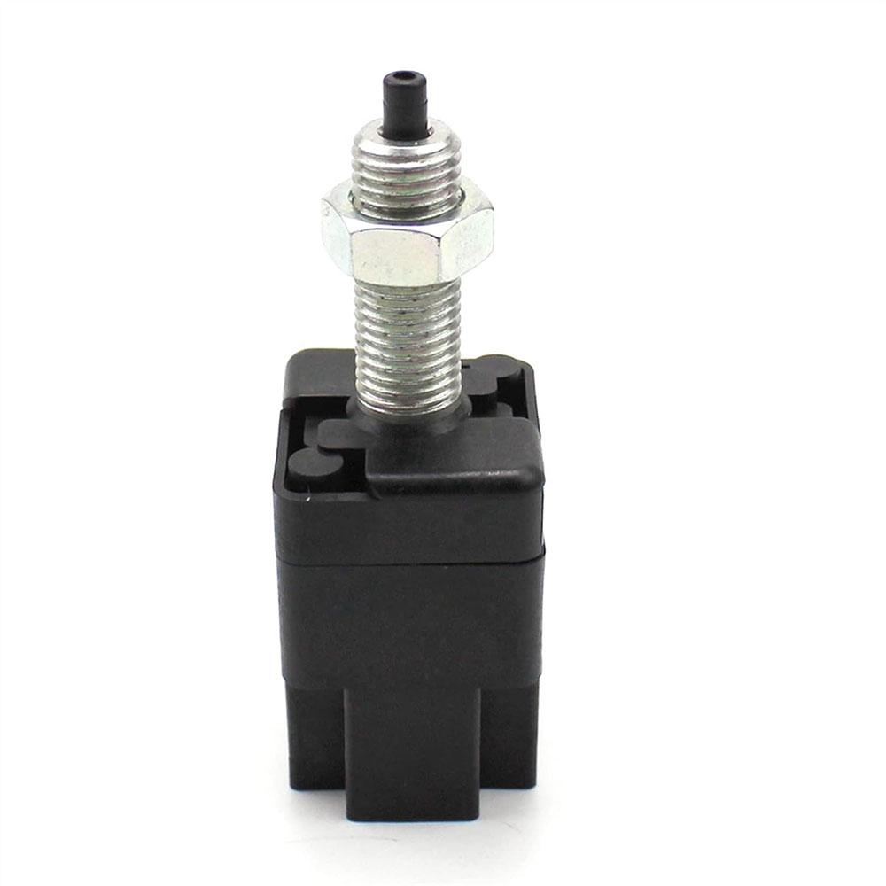 Stoplight Brake Light Lamp Switch For Subaru Legacy Forester Impreza 1990-2014