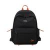 Ultra-light Three-proof Backpack with Large Capacity for Senior High School, Junior High School and College Students' Travel