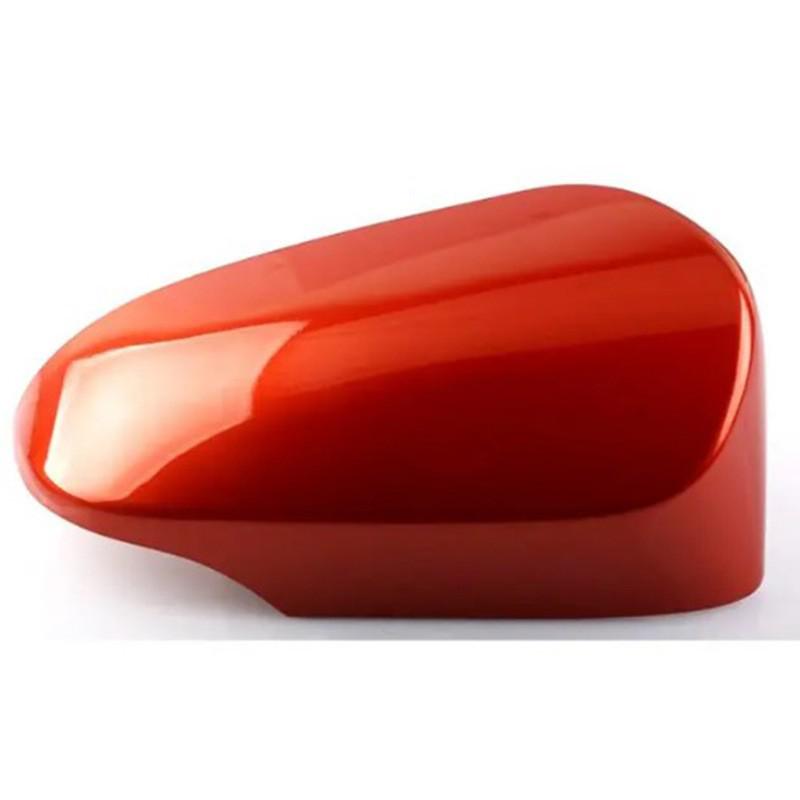 12-19 Toyota Yaris Rearview Mirror Cover/Frame/Shell