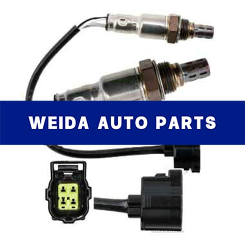 FOR MITSUBISHI 1588A359 Oxygen Sensors