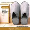Junpeng Disposable Hotel Slippers