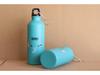 American Big Mouth 304 Steel Sports Water Bottle - Customizable Promotional Gift Cup