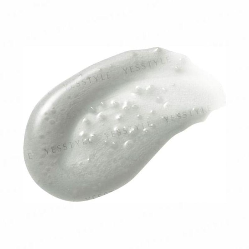 Kose - Sekkisei Blue Charcoal Scrub Cleanser