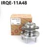 Car Bearing Hub Assembly 512335 BR930636 for Lincoln MKX