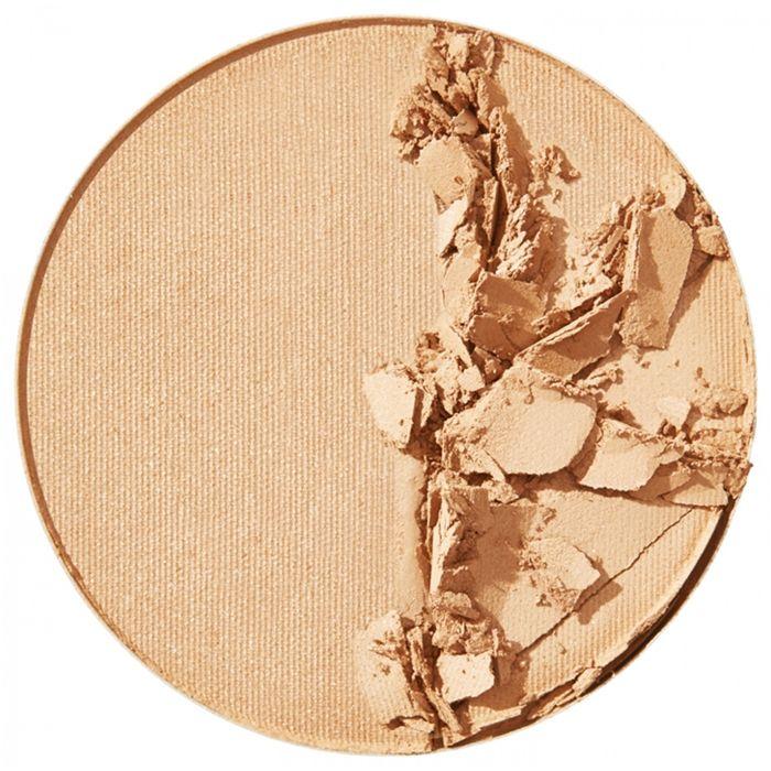 Maybelline Studio City Bronze Poudre Bronzante 200 Medium 8g