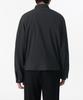 Musinsa Standard Crinkle Blouson Jacket [Dark Grey]