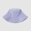 YEEHOO Boy's Spring/Summer Sun Protection Bucket Hat