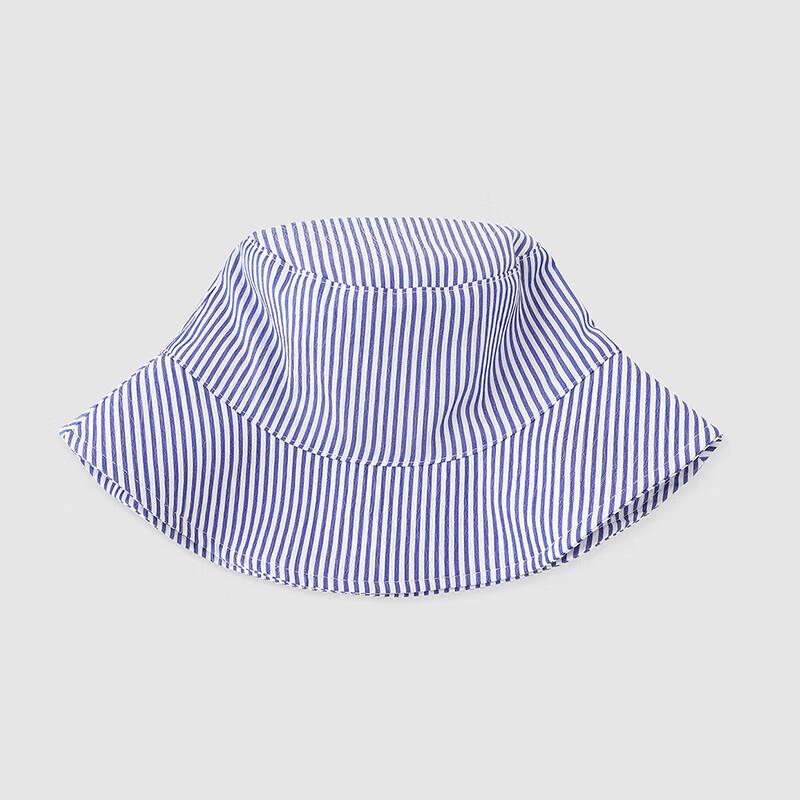 YEEHOO Boy's Spring/Summer Sun Protection Bucket Hat