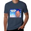 Be Respectful To Daddy Bertram Tshirt Thanksgiving Day Tee Top