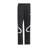 Mens Teamgeist Casual Joggers