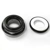 Anello di tenuta in acciaio inossidabile per Honda WB20/30 WL20/30 2" 3" Accessori per pompa dell'acqua