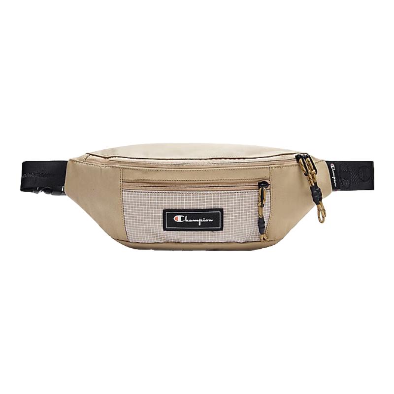Champion Casual Sports Waist/Chest Bag MIC