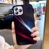 For Cubot P80 Case Funda Black Silicone TPU Protective Shell For Cubot P80 Back Cover Soft Phone Case P 80 Fashion Coque
