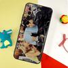 Grease Movie Collage For Samsung Galaxy A53 A33 A13 A54 A34 A14 A55 A35 A15 A05 A06 A16 A22 A32 A52 Phone Case