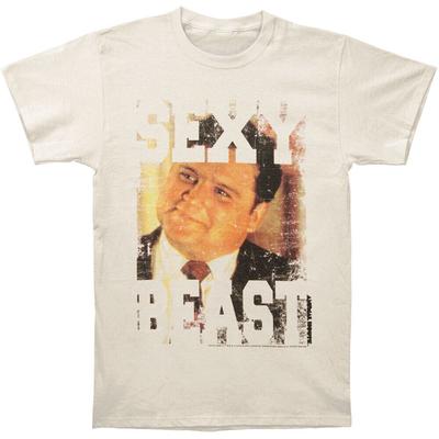 Tricou Unisex Marina Germană Animal House