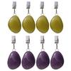 Création de bijoux – Fourniture pour bijoux