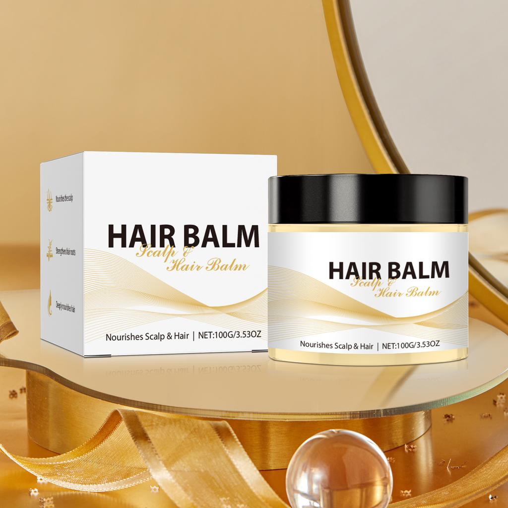 Care Stick Is Delicate, Skin-Friendly, Nourishing And Moisturizing. It Gently Cleanses The Body On A Daily And Is Especially Convenient