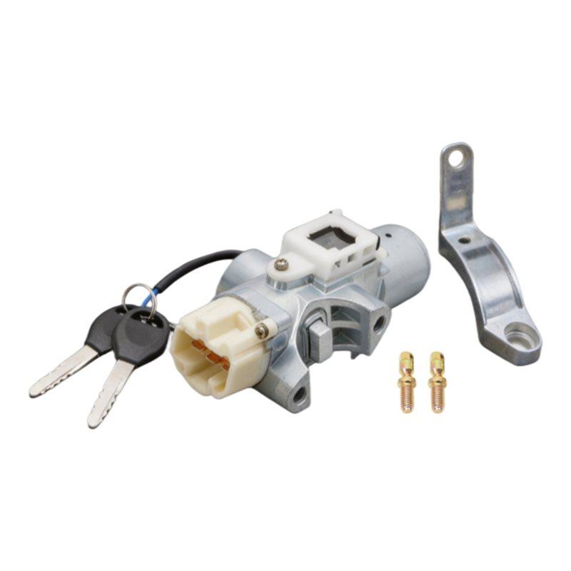 NEW HOT In Stock-For Nissan Maxima PATHFINDER Compatible Starter Switch Assembly 1 Set Part Numbers D87006J325 D8700-6J325