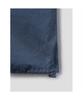 8SECONDS Ripstop Cotton Cargo Pants Blue