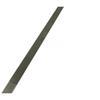 7DCT450 Transmission Dipstick 7DCT Transmission Oil Level Measuring Tool For Haval F7H6 WEY VV5 VV6 VV7 150200075