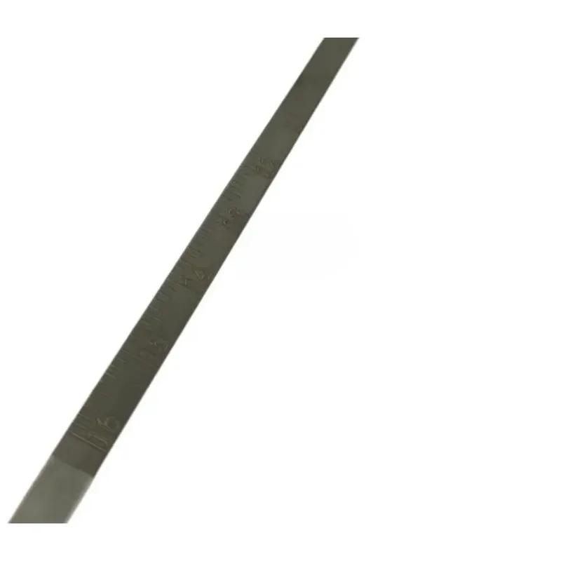 7DCT450 Transmission Dipstick 7DCT Transmission Oil Level Measuring Tool For Haval F7H6 WEY VV5 VV6 VV7 150200075
