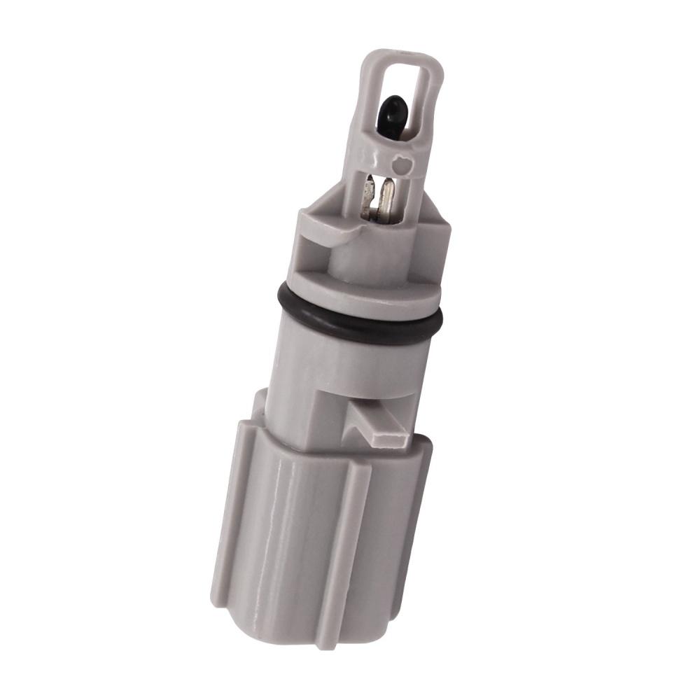 Air Intake Temperature Sensor For Ford F250 Super Duty 4R8Z-12A697-A