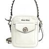 Genți pentru femei – Genți crossbody