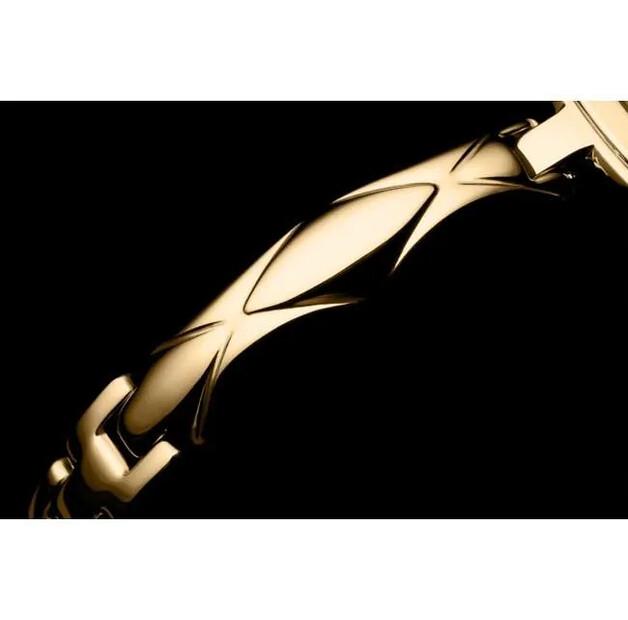 Часы Pierre Ricaud P23004.1141Q Classic