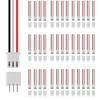 Componente electrice – Conectori