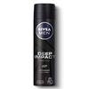 Men Deodorant, Deep Impact Freshness, 150ml