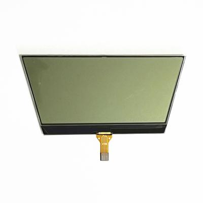 Fotoğraf ve Video Aksesuarları – LCD Ekran Kamera