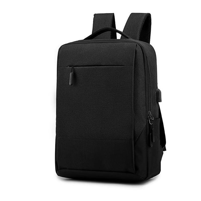 REWELL Business Commuter Laptop Backpack