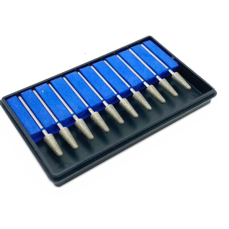 10 шт./компл. — фото 10