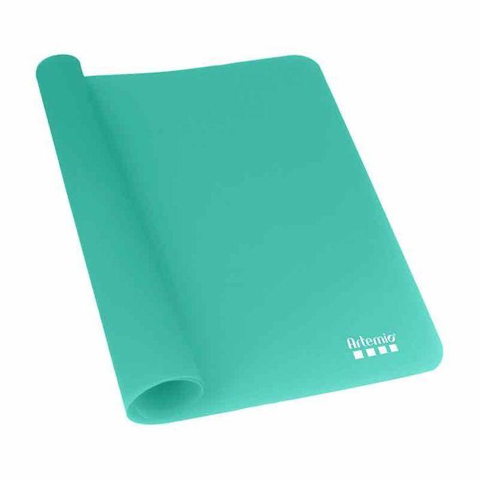Silicone Protective Mat - 45 X 30 Cm