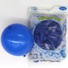 5 Inch (200pcs/bag) Matte Balloons Wedding Birthday Backdrop Latex Balloon Decoration