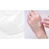 ATOPALM Panthenol Cream 100ml – Intensive Soothing & Skin Barrier Repair Moisturizing Cream