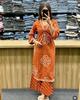 Nationale kleding – Indiase en Pakistaanse kleding