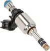 Fuel Injectors 4pcs for Buick Regal Cadillac ATS Chevy 2.0L FJ1206