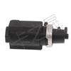 Nissan Pathfinder EGR Turbocharger Solenoid Valve Vacuum Control 14956-EB70B