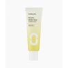 Overlaps Ectoine Moist Sun Cream 50ml