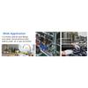 530/270pcs O-ring Set Rubber Gaskets Seal Ring for Car Air Condition Faucet Pressure Plumbing Repair O Ring Washer 18 Sizes