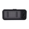 Wireless Speaker With Bathroom Phone Holder Water Proof Shower Phone Holder with Suction Cup 360 Degrees  Surround