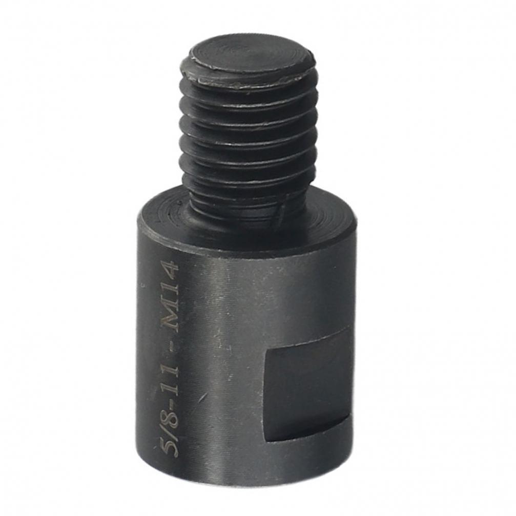 1pcs Angle Grinder Easy To Use Metal Small In Size