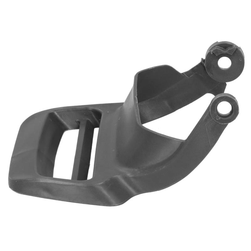 Chain Brake Baffle Handle Guard Chainsaw Accessory Fit For Husqvarna 435 440 445 450