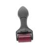 1080 Pin Micro Needle Roller Accelerate Absorption Exfoliation Skin Massage Roller
