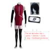Anime Ninja  Cosplay Costume Sasori Pain Group Clothing, Classic Character